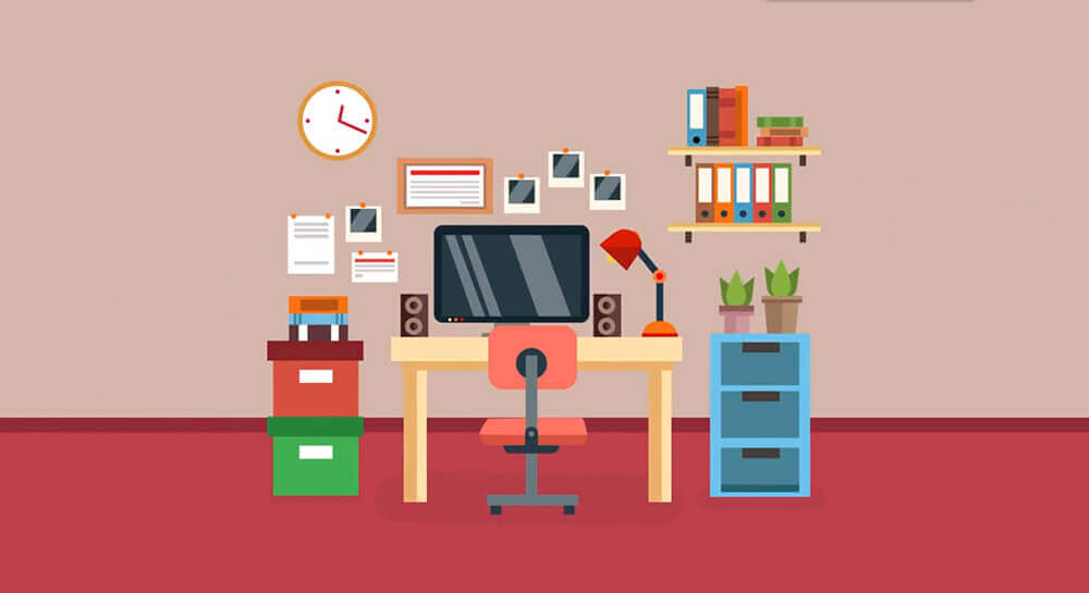 修改博客名字了