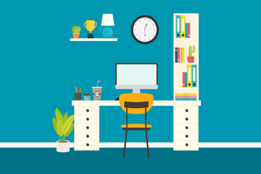 苏州最低工资标准上调