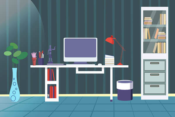 com域名9月1号起要涨价