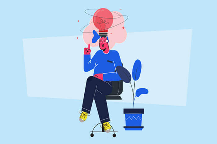 借用同事的电瓶车结果轮胎漏气了