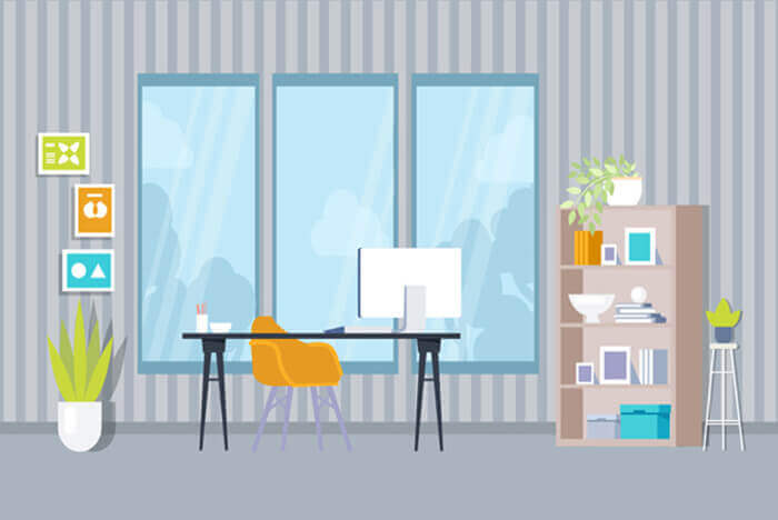 苏州最低工资标准上调