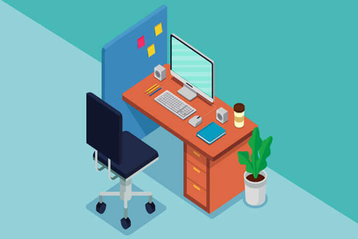 苏州最低工资标准上调