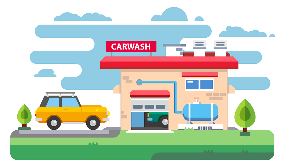 老妈又来打电话催婚