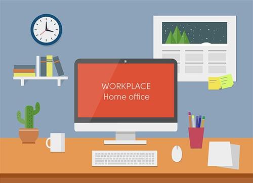 修改博客名字了