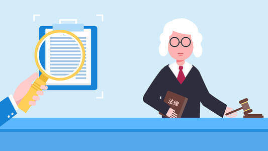 苏州最低工资标准上调