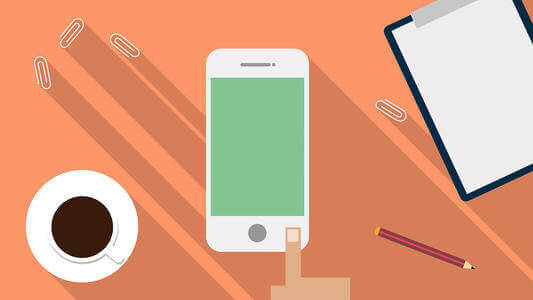 欢迎使用 小阿成的博客