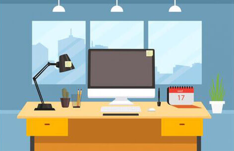 老妈又来打电话催婚