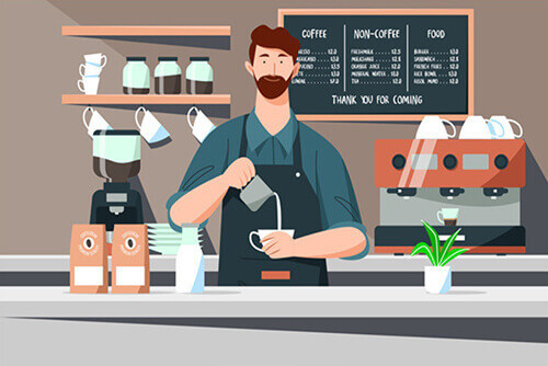 com域名9月1号起要涨价