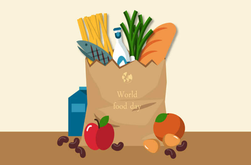 com域名9月1号起要涨价