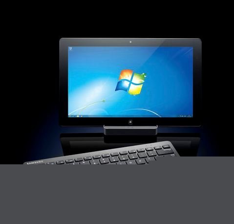 windows11.jpg