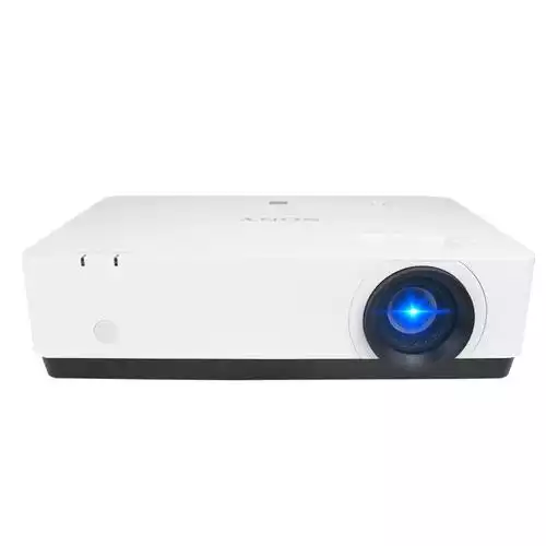 www.xiaoac.com_887611370.webp