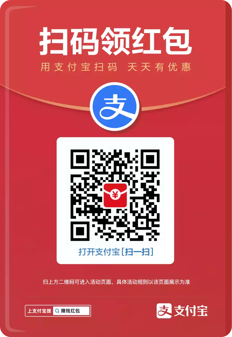 1638711733539.webp