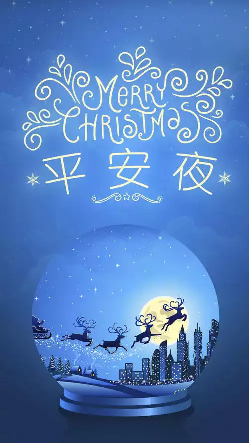 m.baidu.com_1904323070.webp