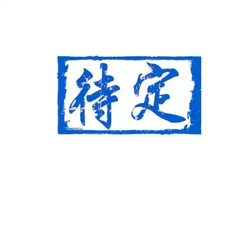 1970583389.webp