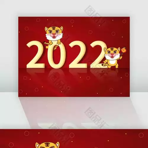 m.baidu.com_438262461.webp