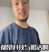 a24p9-y11h4.webp